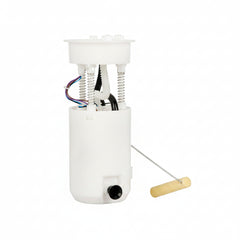 Fuel Pump 1634703594 Compatible With Mercedes Benz W163
