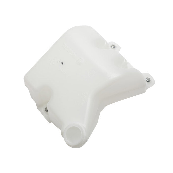 Washer Bottle DMB500120 Compatible With Land Rover Defender (1998-16)