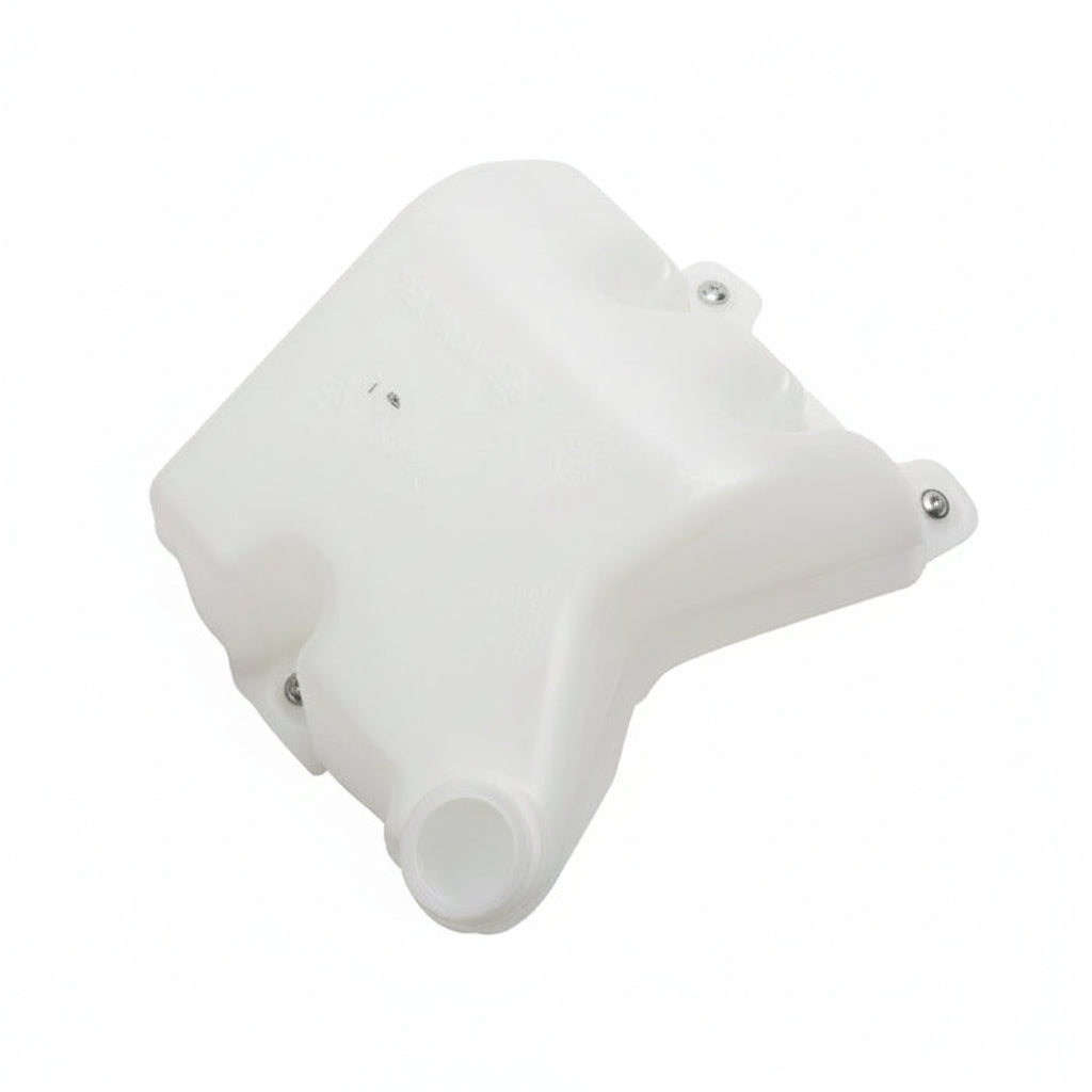 Washer Bottle DMB500120 Compatible With Land Rover Defender (1998-16)