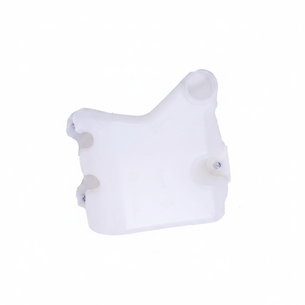 Washer Bottle DMB500120 Compatible With Land Rover Defender (1998-16)
