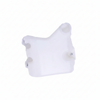 Washer Bottle DMB500120 Compatible With Land Rover Defender (1998-16)