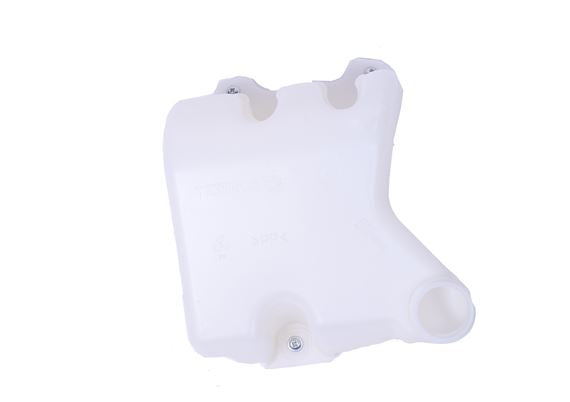 Washer Bottle DMB500120 Compatible With Land Rover Defender (1998-16)