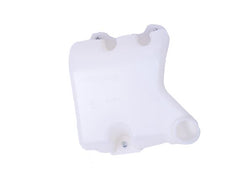 Washer Bottle DMB500120 Compatible With Land Rover Defender (1998-16)