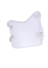 Washer Bottle DMB500120 Compatible With Land Rover Defender (1998-16)