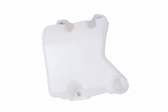 Washer Bottle DMB500120 Compatible With Land Rover Defender (1998-16)