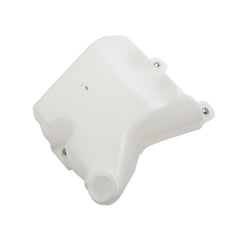 Washer Bottle DMB500120 Compatible With Land Rover Defender (1998-16)