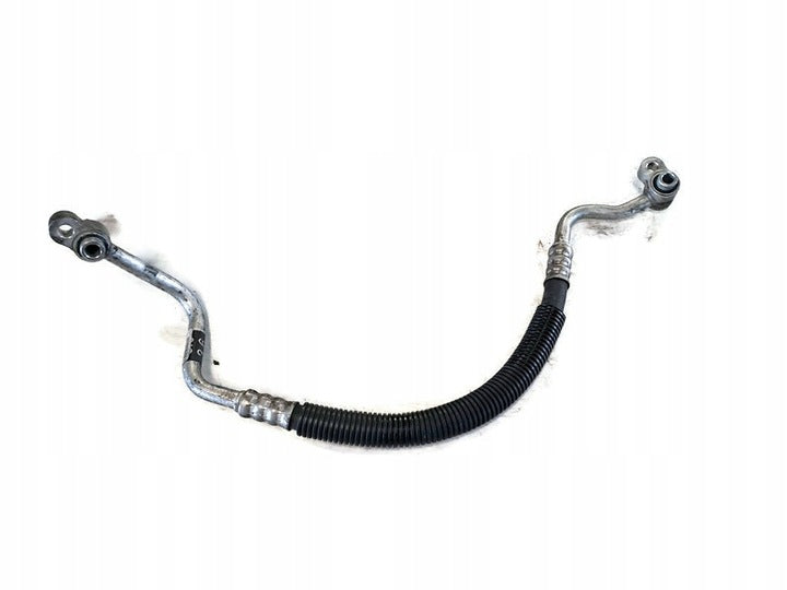 Air Conditioning Hose Pipe 64536927536 Compatible With BMW 1 Series E81/E87