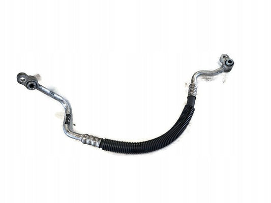 Air Conditioning Hose Pipe 64536927536 Compatible With BMW 1 Series E81/E87