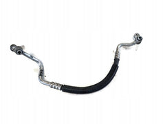 Air Conditioning Hose Pipe 64536927536 Compatible With BMW 1 Series E81/E87