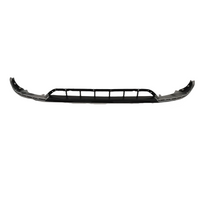 Front Lower Bumper 8U0807061B Compatible With AUDI Q3 (2013-2015) Tag No.71