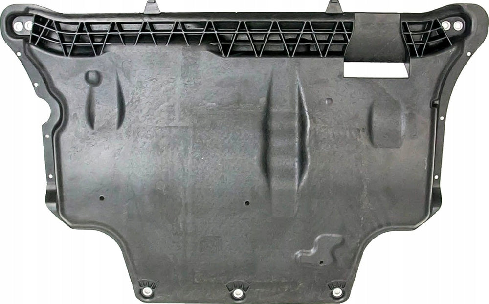 Engine Splash Shield 3Q0825901  Compatible With Audi A3 Q2 2013