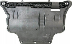 Engine Splash Shield 3Q0825901  Compatible With Audi A3 Q2 2013
