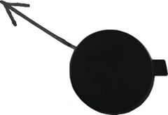 Front Towing Cap 5E0807241 Compatible With Skoda Octavia (2014-2016) Tag No.1053