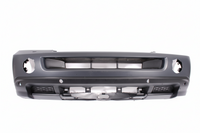 Front Bumper LR098918 Compatible With LAND ROVER SPORT L494 (2018-2020)