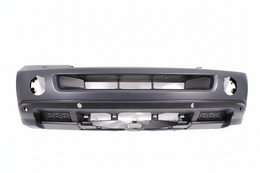 Front Bumper LR098918 Compatible With LAND ROVER SPORT L494 (2018-2020)