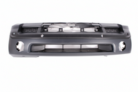 Front Bumper LR098918 Compatible With LAND ROVER SPORT L494 (2018-2020)