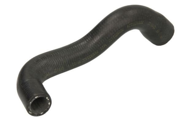 Coolant Hose 2712030182 Compatible With Mercedes Benz M271