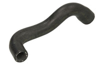 Coolant Hose 2712030182 Compatible With Mercedes Benz M271