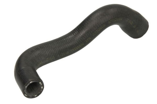 Coolant Hose 2712030182 Compatible With Mercedes Benz M271