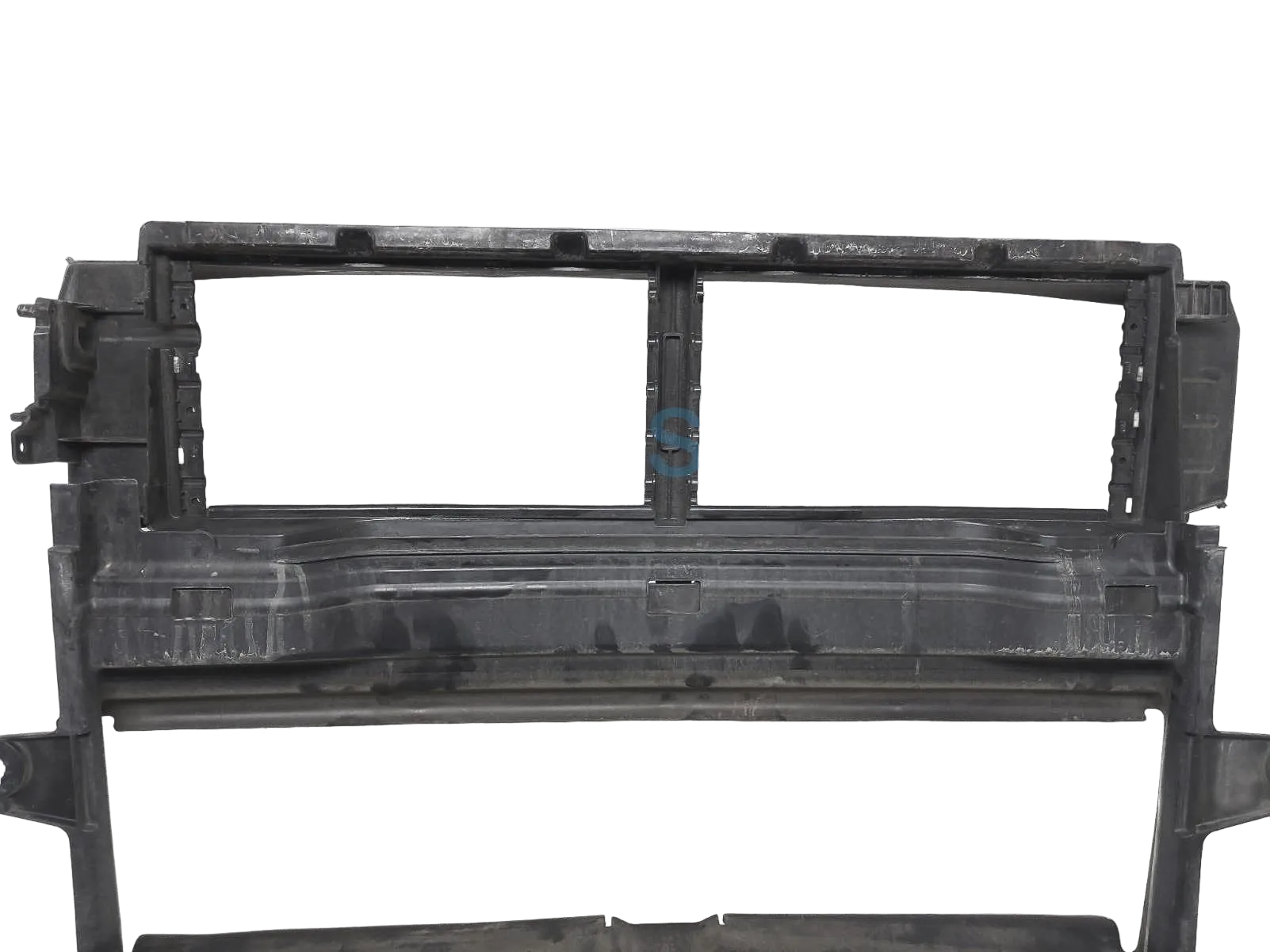 Air Deflector 31383213 Compatible With VOLVO S90 & V90 [2017-2025]