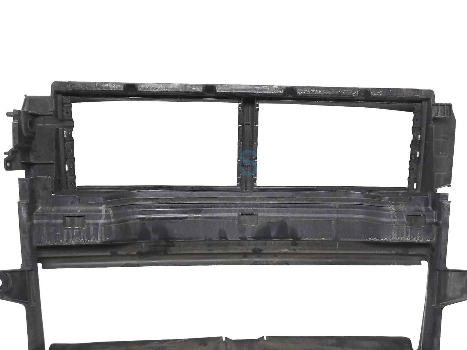 Air Deflector 31383213 Compatible With VOLVO S90 & V90 [2017-2025]