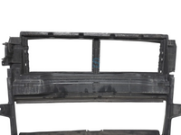 Air Deflector 31383213 Compatible With VOLVO S90 & V90 [2017-2025]