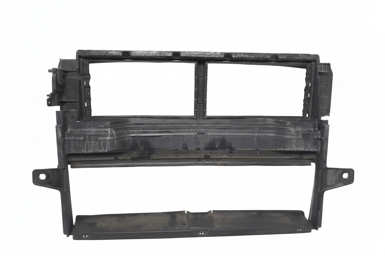 Air Deflector 31383213 Compatible With VOLVO S90 & V90 [2017-2025]