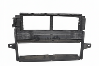Air Deflector 31383213 Compatible With VOLVO S90 & V90 [2017-2025]