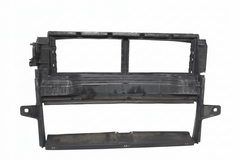 Air Deflector 31383213 Compatible With VOLVO S90 & V90 [2017-2025]