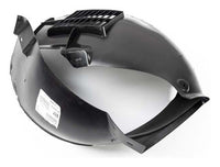 Front Fender Liner Right 1JM809962A Compatible With Volkswagen Jetta (2007-15)