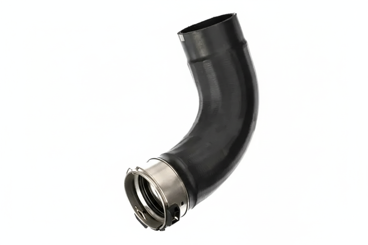 Air Conditioning Hose Pipe 32224398 Compatible With Volvo XC40 Tag No: 718