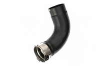Air Conditioning Hose Pipe 32224398 Compatible With Volvo XC40 Tag No: 718