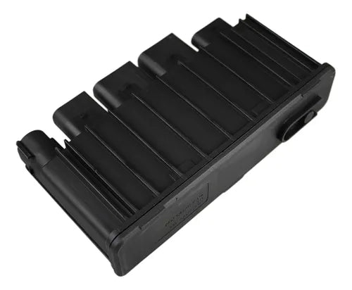 Integrated Supply Module Z11 12638661071 Compatible With MINI Cooper BMW F40 F44 F45 F46 F48 F55 F56