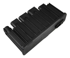 Integrated Supply Module Z11 12638661071 Compatible With MINI Cooper BMW F40 F44 F45 F46 F48 F55 F56