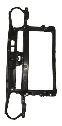Radiator Support 6Q0805588A Compatible With Volkswagen polo (2002)