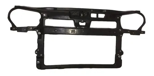 Radiator Support 6Q0805588A Compatible With Volkswagen polo (2002)