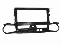 Radiator Support 6Q0805588A Compatible With Volkswagen polo (2002)