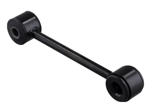 Rear Suspension Stabilizer Bar Link Left/Right 6393260216 6393260616 Compatible With Mercedes Benz W639