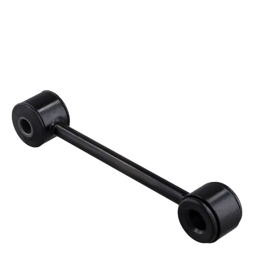Rear Suspension Stabilizer Bar Link Left/Right 6393260216 6393260616 Compatible With Mercedes Benz W639