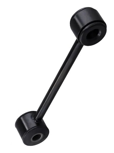 Rear Suspension Stabilizer Bar Link Left/Right 6393260216 6393260616 Compatible With Mercedes Benz W639