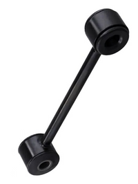 Rear Suspension Stabilizer Bar Link Left/Right 6393260216 6393260616 Compatible With Mercedes Benz W639