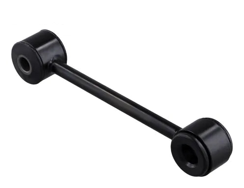 Rear Suspension Stabilizer Bar Link Left/Right 6393260216 6393260616 Compatible With Mercedes Benz W639