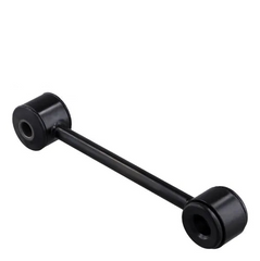 Rear Suspension Stabilizer Bar Link Left/Right 6393260216 6393260616 Compatible With Mercedes Benz W639