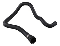Radiator Hose 64216945282 Compatible With BMW E70 E71