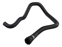 Radiator Hose 64216945282 Compatible With BMW E70 E71