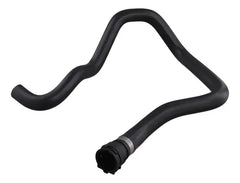 Radiator Hose 64216945282 Compatible With BMW E70 E71