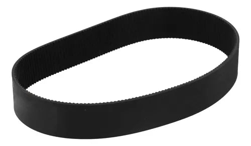 Steering Rack Belt 5Q0423501D Compatible With VW Passat & Tiguan & Golf Tag-09.
