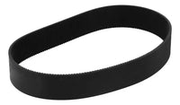 Steering Rack Belt 5Q0423501D Compatible With VW Passat & Tiguan & Golf Tag-09.