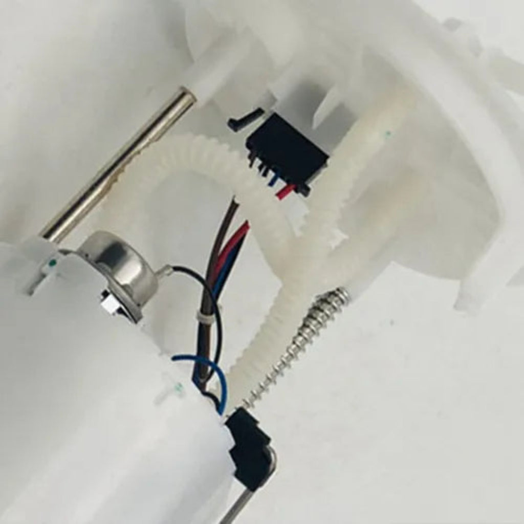 Fule Pump Assembly 6364700094 Compatible With Mercedes Benz W636 W639