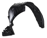 Wheel Housing Liner Right 6VD809958 Compatible With Skoda Skoda Fabia